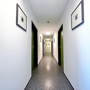 Astral Otel